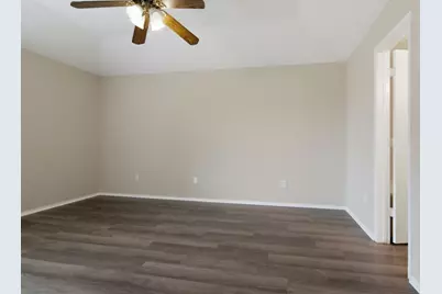 10213 Winkler Drive, Fort Worth, TX 76108 - Photo 16