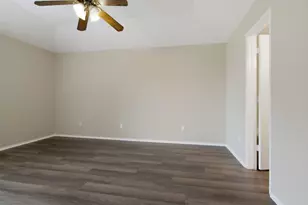 10213 Winkler Dr, Fort Worth, TX 76108 - Photo 16