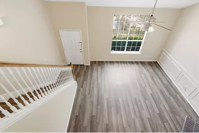 10213 Winkler Drive, Fort Worth, TX 76108 - Photo 24