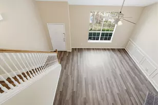 10213 Winkler Dr, Fort Worth, TX 76108 - Photo 24