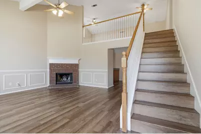10213 Winkler Drive, Fort Worth, TX 76108 - Photo 4