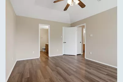 10213 Winkler Drive, Fort Worth, TX 76108 - Photo 18