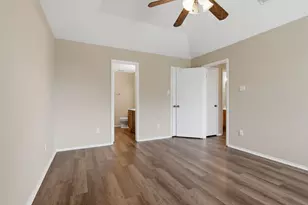 10213 Winkler Dr, Fort Worth, TX 76108 - Photo 18