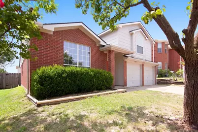 10213 Winkler Drive, Fort Worth, TX 76108 - Photo 2