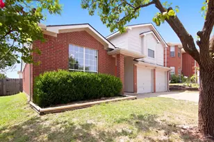10213 Winkler Dr, Fort Worth, TX 76108 - Photo 2