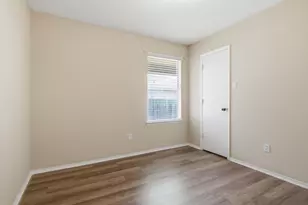 10213 Winkler Dr, Fort Worth, TX 76108 - Photo 22