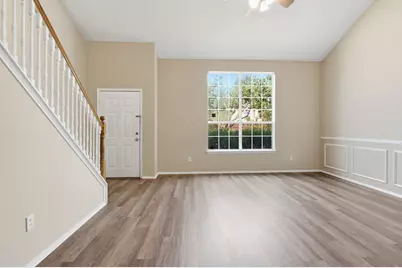 10213 Winkler Drive, Fort Worth, TX 76108 - Photo 8