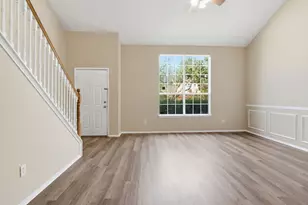 10213 Winkler Dr, Fort Worth, TX 76108 - Photo 8