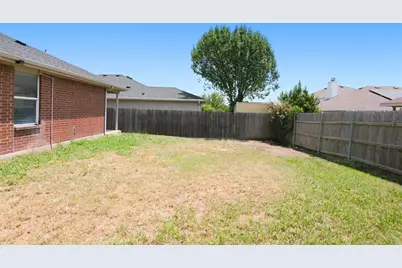 10213 Winkler Drive, Fort Worth, TX 76108 - Photo 36