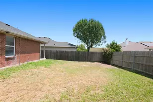 10213 Winkler Dr, Fort Worth, TX 76108 - Photo 36