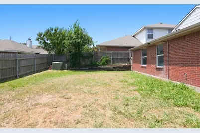 10213 Winkler Drive, Fort Worth, TX 76108 - Photo 34