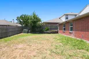 10213 Winkler Dr, Fort Worth, TX 76108 - Photo 34