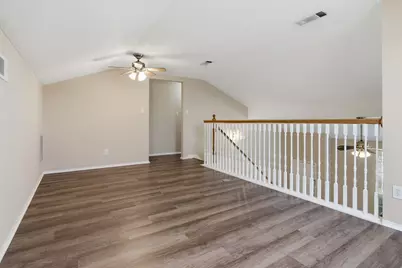10213 Winkler Drive, Fort Worth, TX 76108 - Photo 26