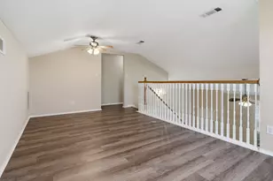 10213 Winkler Dr, Fort Worth, TX 76108 - Photo 26