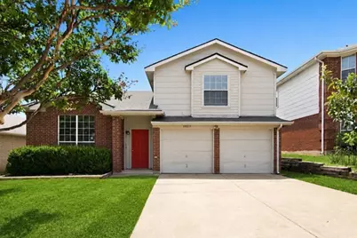 10213 Winkler Drive, Fort Worth, TX 76108 - Photo 1