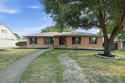 2214 Trinidad Drive, Dallas, TX 75232 - Photo 2