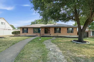 2214 Trinidad Dr, Dallas, TX 75232 - Photo 2