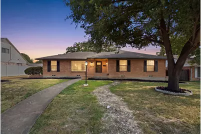 2214 Trinidad Drive, Dallas, TX 75232 - Photo 1