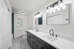 2214 Trinidad Dr, Dallas, TX 75232 - Photo 18
