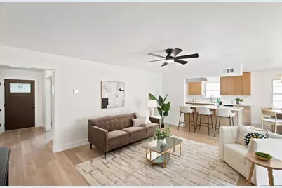 2214 Trinidad Drive, Dallas, TX 75232 - Photo 12