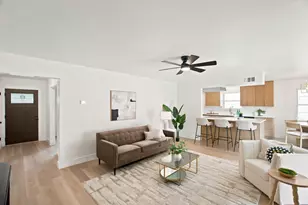 2214 Trinidad Dr, Dallas, TX 75232 - Photo 12