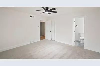 2214 Trinidad Drive, Dallas, TX 75232 - Photo 22