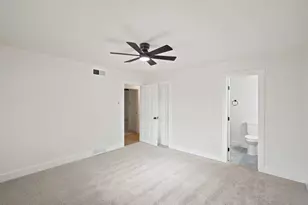 2214 Trinidad Dr, Dallas, TX 75232 - Photo 22