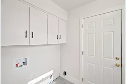 2214 Trinidad Drive, Dallas, TX 75232 - Photo 24