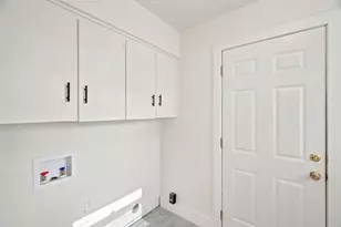 2214 Trinidad Dr, Dallas, TX 75232 - Photo 24