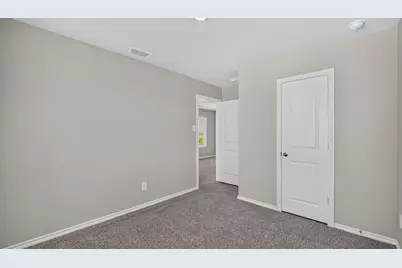 1112 Belhaven Street, Granbury, TX 76048 - Photo 34