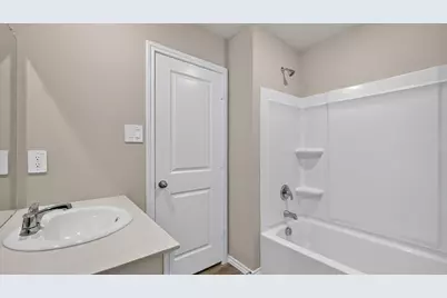 1112 Belhaven Street, Granbury, TX 76048 - Photo 32