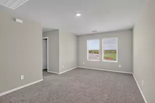 1112 Belhaven St, Granbury, TX 76048 - Photo 28