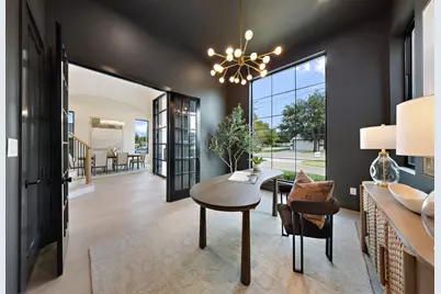 6481 Trammel Drive, Dallas, TX 75214 - Photo 4