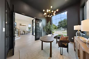 6481 Trammel Dr, Dallas, TX 75214 - Photo 4