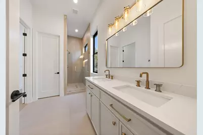 6481 Trammel Drive, Dallas, TX 75214 - Photo 30