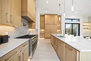 6481 Trammel Dr, Dallas, TX 75214 - Photo 14