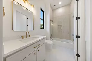 6481 Trammel Dr, Dallas, TX 75214 - Photo 34