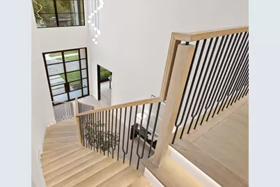 6481 Trammel Drive, Dallas, TX 75214 - Photo 22