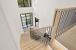 6481 Trammel Dr, Dallas, TX 75214 - Photo 22