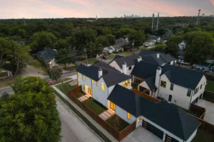 6481 Trammel Dr, Dallas, TX 75214 - Photo 40