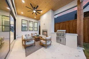 6481 Trammel Dr, Dallas, TX 75214 - Photo 38