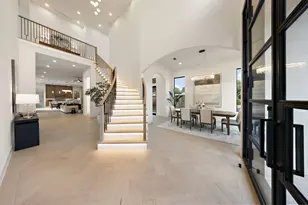 6481 Trammel Dr, Dallas, TX 75214 - Photo 2