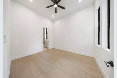 6481 Trammel Drive, Dallas, TX 75214 - Photo 20