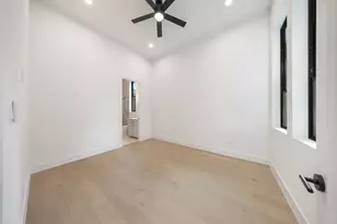 6481 Trammel Dr, Dallas, TX 75214 - Photo 20