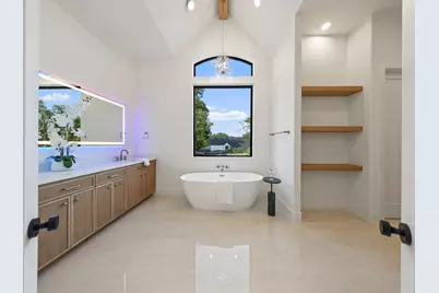 6481 Trammel Drive, Dallas, TX 75214 - Photo 26