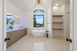 6481 Trammel Dr, Dallas, TX 75214 - Photo 26