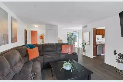 2503 Tierra #1, Irving, TX 75038 - Photo 4