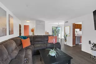 2503 Tierra, Irving, TX 75038 - Photo 4