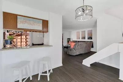 2503 Tierra #1, Irving, TX 75038 - Photo 12