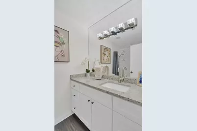 2503 Tierra #1, Irving, TX 75038 - Photo 22